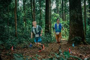 BIB: 
                            <button type="button" onclick="openModal(26129178)" class="btn btn-primary btn-sm float-right btn-popup" data-toggle="modal" data-target=".modal-high-quality">
                        <i class="fas fa-shopping-cart"></i> Add to Cart
                    </button>
                                            <button type="button" onclick="isThisMe(26129178, true)" class="btn btn-success btn-sm float-right btn-popup btn-isme hidden" data-toggle="tooltip" data-placement="bottom" title="นี่คือรูปของคุณใช่ไหม คลิกที่นี่เพื่อเอาเข้าอัลบั้ม">
                        <i class="fas fa-plus"></i> Add to album
                    </button>
                    <button type="button" onclick="isThisMe(26129178, false)" class="btn btn-warning btn-sm float-right btn-popup btn-isnotme hidden">
                        <i class="fas fa-ban"></i> Remove from album
                    </button>